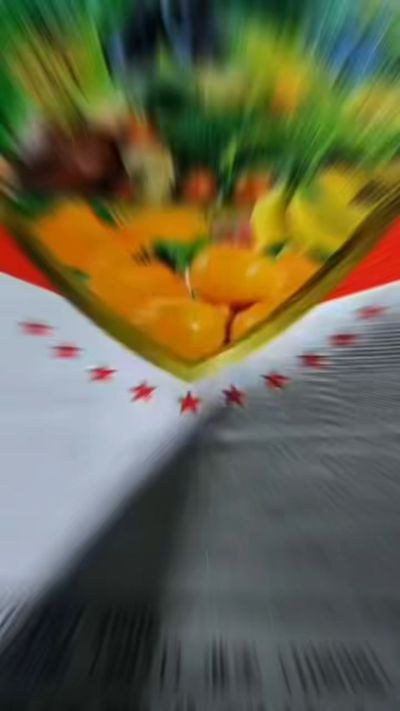 不玩套路，不欺顾客，诚信是经营的底色，口碑是最好的招牌。用心做好每一件事，不辜负每一份信任～19033373300