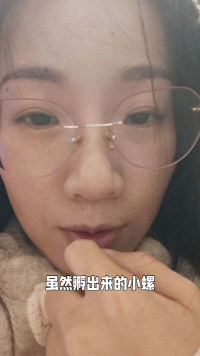 我那些很笨的江苏农资同事