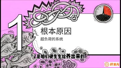 第三节：【爆款单品&middot;加州鲈】从&ldquo;玻璃鱼&rdquo;到&ldquo;摇钱树&rdquo;的通关秘籍，课程：《黄金鳞甲：2025中国淡水鱼高效养殖实战营》