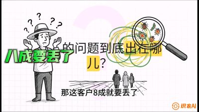 第3节：【农资人配药秘籍】拒绝&ldquo;大乱炖&rdquo;！黄金套餐设计与抗性管理，课程：《农资实战特训：从&ldquo;坐商&rdquo;到&ldquo;千万服务商&rdquo;的进阶路》