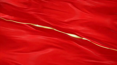 唐河老乡看过来！总工会实拍南商农科，办公 + 车间 + 住宿全曝光！
🔥唐河老乡注意！唐河县总工会专程来咱南商农科拍视频啦！
办公区明亮整洁，智慧化车间一目了然，住宿环境舒适又省心～
咱是正经智能养猪